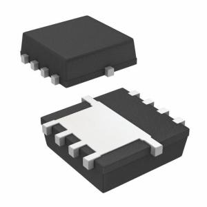 China SI7922DN-T1-GE3 Field Effect Transistor Transistors FETs MOSFETs Arrays wholesale