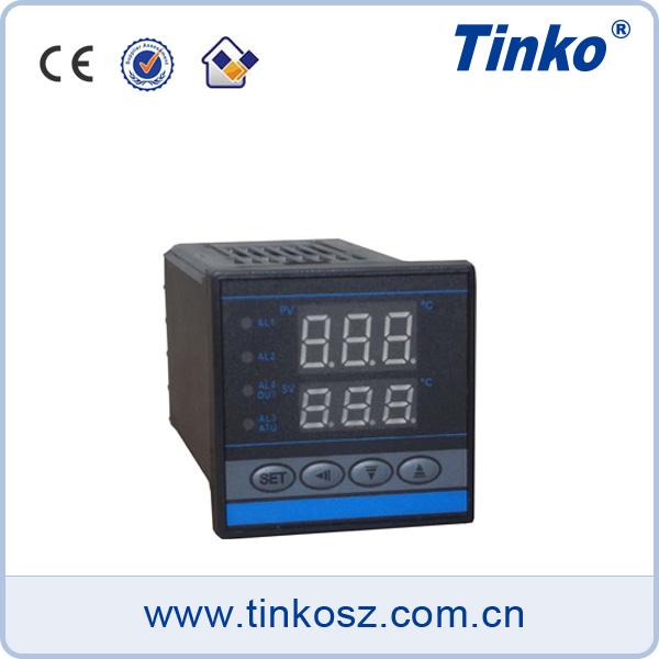 Tinko industrial automation temperature control 4~20mA output (CTL-4)