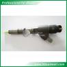 Original/Aftermarket High quality Bosch diesel engine parts Fuel Injector
