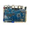 China Placa base de desarrollo Android RK3576 JLD-P20 con sistema Android o sistema Linux wholesale