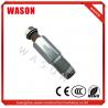 China Diesel Fuel Pressure Valve 8-97318691-0 Pressure Relief Valve 8973186910 wholesale