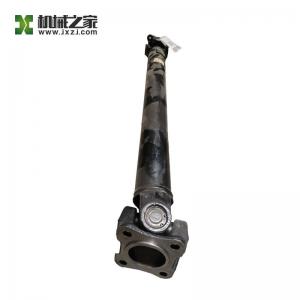China Transmission Shaft Crane Chassis Parts F80-P14P10-10 60093313 supplier