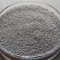 China 60% virgin PTFE Molding Powder SF-30BR10GR with 30% Irregular Bronze Powder Anti-oxidant, 10% Graphite Powder on sale