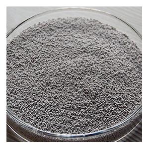 60% virgin PTFE Molding Powder SF-30BR10GR with 30% Irregular Bronze Powder Anti-oxidant, 10% Graphite Powder