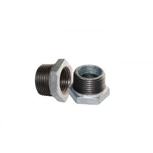 ASTM Standard Marine Pipe Fitting Bushing Metric Tube Bushing Abrasive Resistance