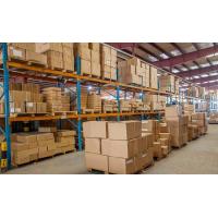China Amazon Fulfillment Center Warehousing Distribution Services In Shenzhen Shanghai Ningbo on sale