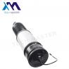 China Rear Left Air Shock Absorbers For E66 37126785535 With ADS Suspenison Car Parts wholesale