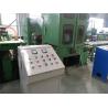 Mini-laboratoire de laminage à froid pour la R & D 100-300 mm de largeur 2Hi 4Hi