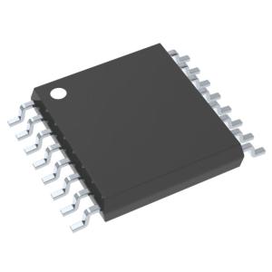 China Chip eletrônico MAX3232I Chip de circuito integrado 3-V A 5,5-V MULTICHANNEL RS-232 LINE DRIVER/RECEIVER supplier