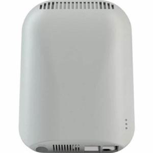 China Extreme wireless access points AP -7612 -68B30 -1 -WR Indoor Wall Plate AP 802.11a/b/g/n/ac 5GHz 2x2:2 2.4GHz 2x2:2 wholesale