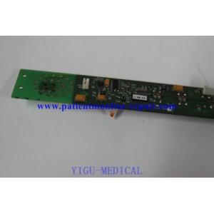 China 900E-20-04893 Medical Equipment Accessories PM-9000 Monitor Keyboard supplier