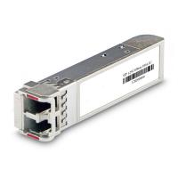 China 4.25G SW MMF Fiber Channel SFP Module Transceivers 850nm 300m With LC Connector on sale