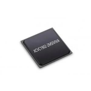 1.4GHz 1596-BGA XCVC1902-2MSIVIVA Dual-Core ARM Cortex-R5F Field Programmable Gate Array