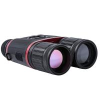 China 4X Infrared Digital Night Vision Binocular Uncooled Thermal Night Vision Device HD Photo Video on sale