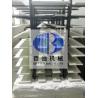 China 40x40x1550mm Sisic Beam For Sanitary Ceramics / Electroceramics Furnaces wholesale
