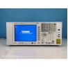 China Agilent Keysight N9010A EXA Wide Signal Dynamic Range Spectrum Analyzer 26.5 GHz wholesale