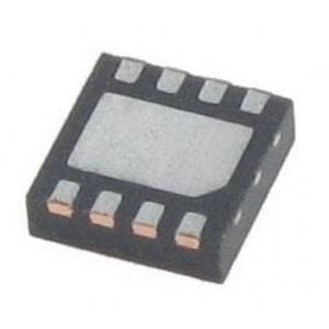ADM7150ACPZ-3.3-R2 IC Chips 800 MA Ultra Low Noise ADI Chip LDO Voltage Regulators