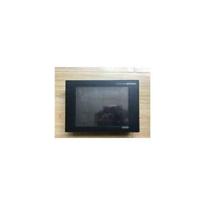 China GT1572-VNBA Mitsubishi Automation Controller PLC with 12 Months Warranty wholesale