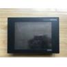 China GT1572-VNBA Mitsubishi Automation Controller PLC with 12 Months Warranty wholesale