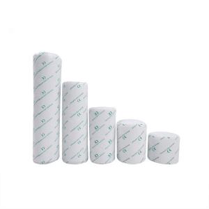 Medical Orthopaedic Cast Bandage For Disposable Healthcare Soft Roll Cast Padding