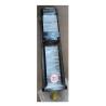 China ELAU SM-070/60/010/P0/45/S1/B1 Compatibilidad de voltaje global con una potencia de 480 V CA de 3 fases para el control de movimiento altamente dinámico wholesale