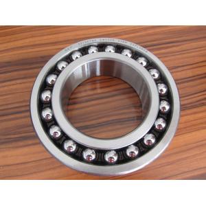 China Single Row 7mm V1 V2 V3 Precision Ball Bearings For Electric Bicycle supplier