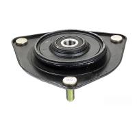 China 5461029000 Auto Spare Parts Engine Mount for Hyundai COUPE RD 2002 ELANTRA XD on sale