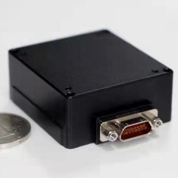 マイクロ メカニカル テクノロジー慣性計測ユニット IMU MEMS ベース