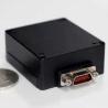 マイクロ メカニカル テクノロジー慣性計測ユニット IMU MEMS ベース