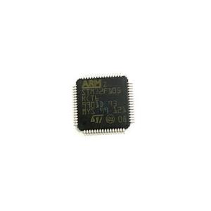 China PIN AT32F403AVCT7 к вспышке 256KB PIN альтернативной STM32F105VCT6 STM32F103VCT6 STM32F103VBT6 STM32F103VCT7 supplier