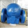 Spirax Sarco Disc Check Valves And Sanitary Check Valve With Pump Trap