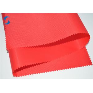 Bags Fabrics 300d Oxford Fabric Waterproof PU Coated Polyester Oxford Fabric