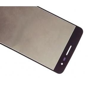 Active Matrix LG LCD Touch Screen Pictures & Photos Replacement For K8 2017 / M200n / M210 / Ms210
