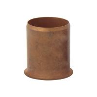 China Brass Copper Nipple 3/4  1/2 Brass Fittings For Plumbing on sale