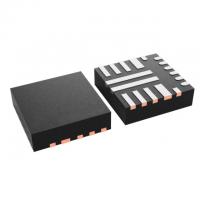 China Integrated Circuit Chip​ TPS56C231RNNR 12A Synchronous Step-Down Converter 18-VFQFN on sale