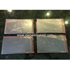 China Antiglare Surface LCD Panel Types , 7 Inch Lcd DisplayNEW Tianma TM070RBH10 supplier