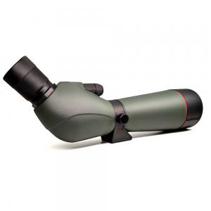 China TFSS268 20-60X80  Waterproof Spotting Scope For Target Shooting What Is The Best Spotting Scope For Birding supplier