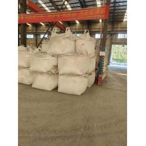 China 1 тонна - 3 тонны вместимость Тип Fibc Jumbo Bag / 1 тонна Polypropylene Fibc Bulk Bag supplier