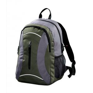 Backpack wholesaler,2014 trendy student backpacks,hot sale school backpack