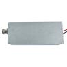 2000-2700MHz 100W banda ancha GaN Antimodulo para FPV Sistema anti drones C-Uas Mavic 3 Autel Fpv Ua Modulo RF de Polonia