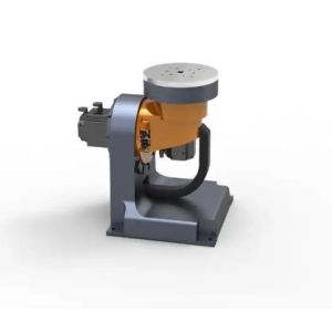 China Positioner do robô do Workpiece que costura o sushi Desktop de solda do sushi de Kuka wholesale