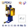 China Intermediate-Frequency Inverse Dc Spot Welding Machine For Galvanized Plate Chassis Shell wholesale