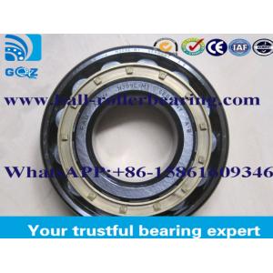 N309E M1 roller bearing and ball bearing P0 P6 P5 P4 P2 fag thrust bearing