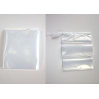 China Disposable Sterile Medical Device Protective Cover Provides Free Samples on sale