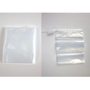 Disposable Sterile Medical Device Protective Cover Provides Free Samples