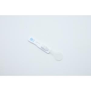 CE Covid 19 Self Swab Test Kit , Antigen Self Testing Kits