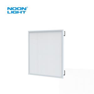 China 2x2 Backlit LED Panel Light with PIR Sensor Integrated supplier