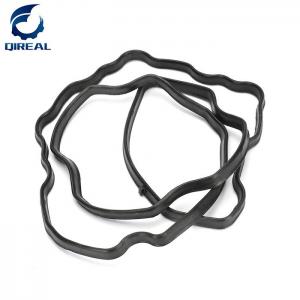 China VH112132020A SK250-8 J05E Cylinder Head Cover Gasket supplier