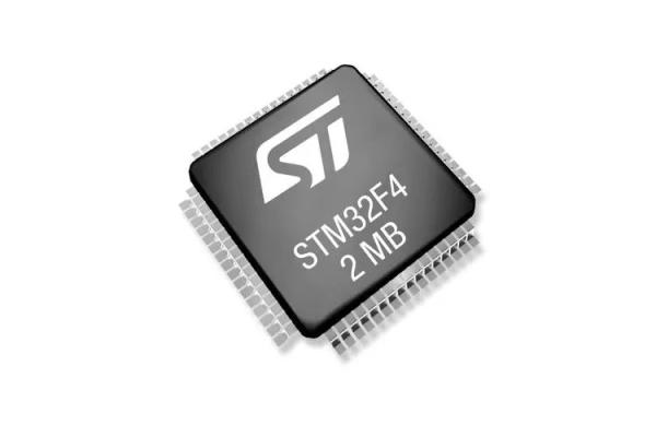 STM32L051C8T6 Integrated Circuits (ICs)
Embedded
Microcontrollers