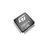 China STM32L051C8T6 Integrated Circuits (ICs)
Embedded
Microcontrollers wholesale